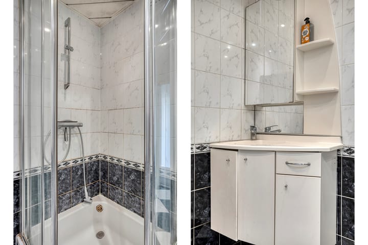 Photo 7 of Troelstrastraat 46