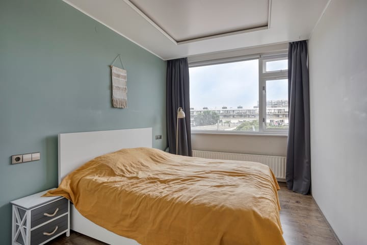 Photo 16 of Troelstrastraat 46