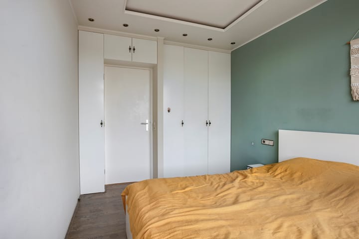 Photo 17 of Troelstrastraat 46