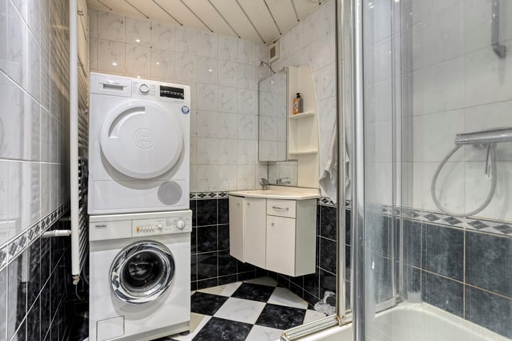 Photo 18 of Troelstrastraat 46