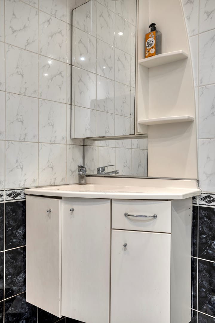 Photo 20 of Troelstrastraat 46