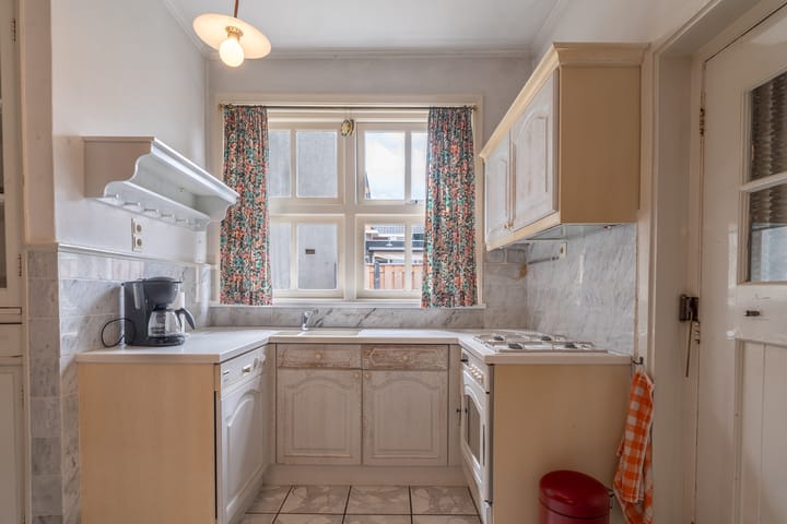 Foto 5 van Damstraat 96