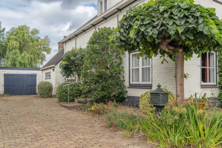 Foto 9 van Damstraat 96