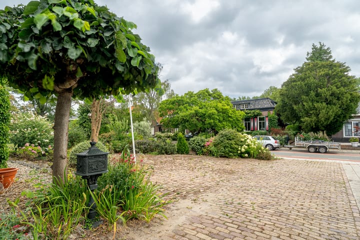 Foto 10 van Damstraat 96