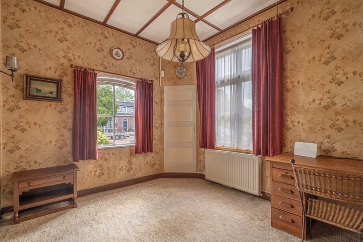 Foto 12 van Damstraat 96