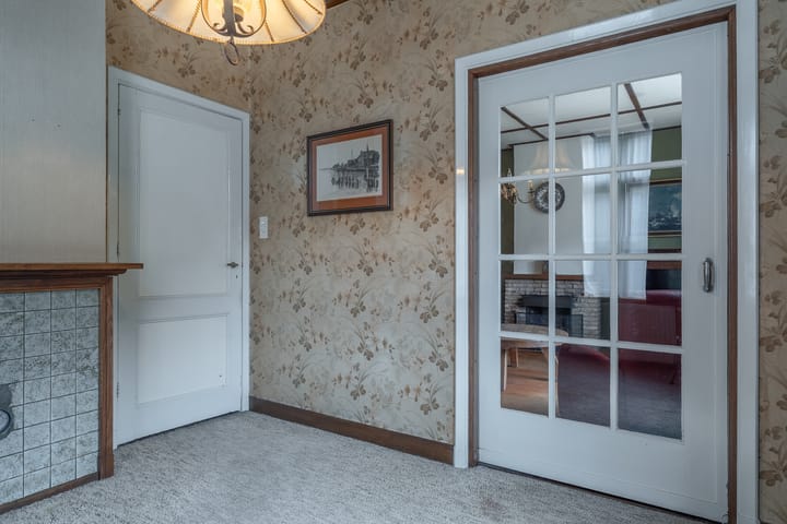 Foto 13 van Damstraat 96