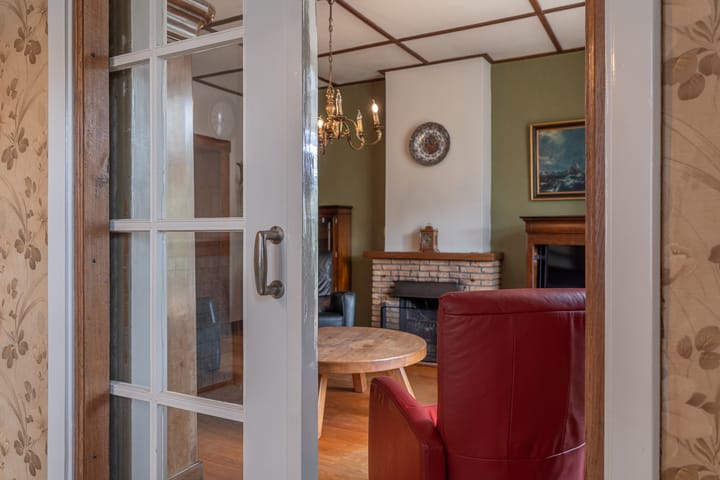 Foto 14 van Damstraat 96