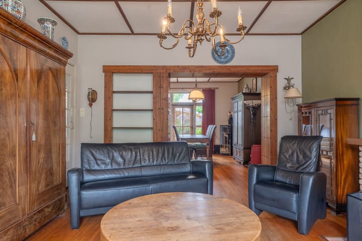 Foto 17 van Damstraat 96