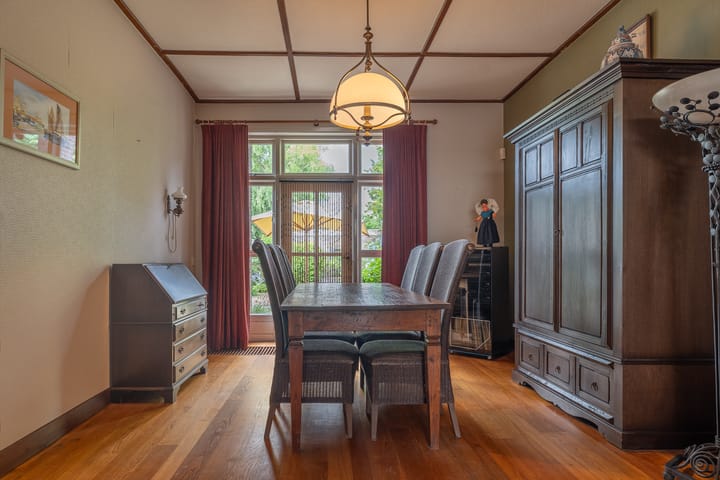 Foto 18 van Damstraat 96