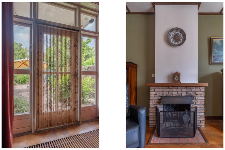 Foto 19 van Damstraat 96