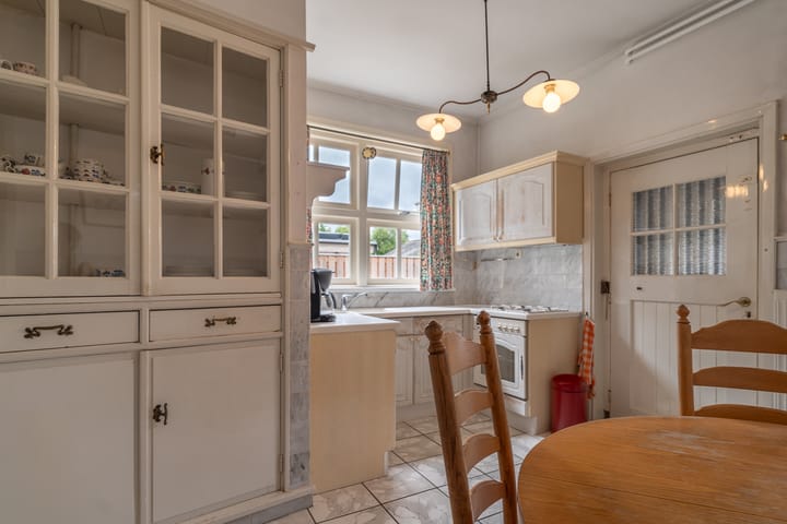 Foto 20 van Damstraat 96