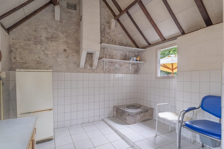 Foto 22 van Damstraat 96