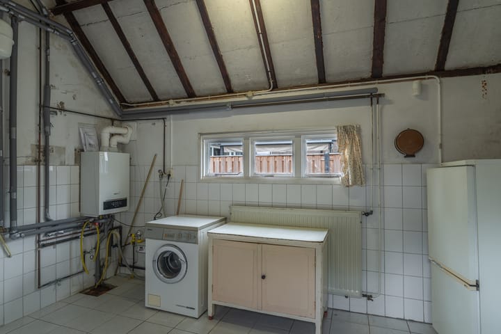 Foto 23 van Damstraat 96