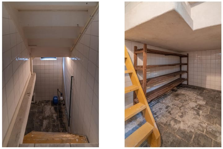 Foto 24 van Damstraat 96