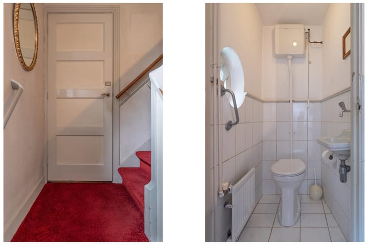 Foto 25 van Damstraat 96