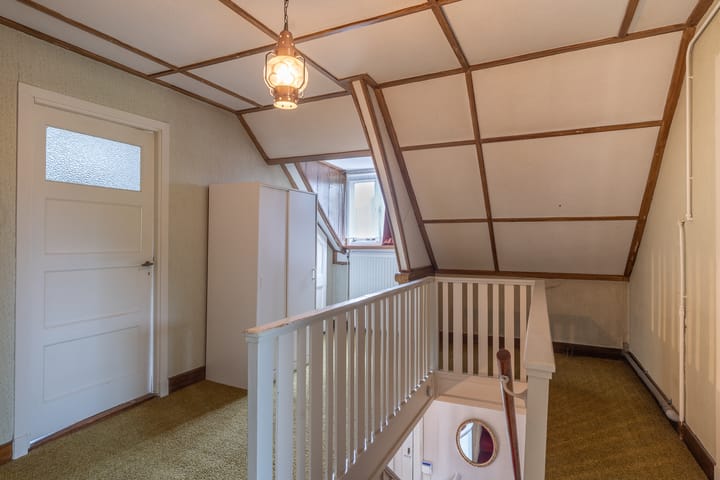 Foto 26 van Damstraat 96