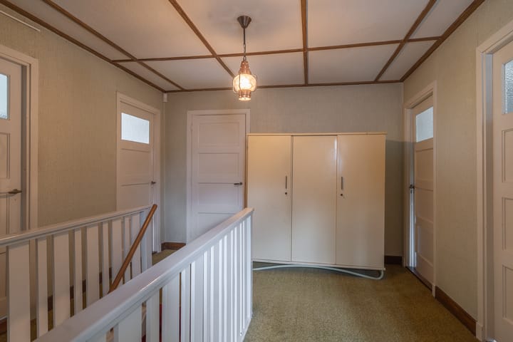 Foto 27 van Damstraat 96