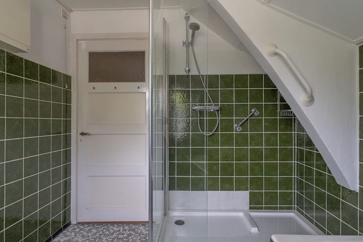 Foto 29 van Damstraat 96