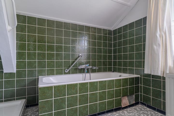 Foto 30 van Damstraat 96