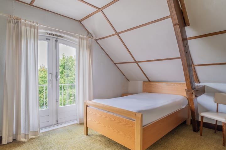 Foto 31 van Damstraat 96