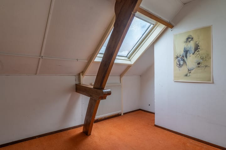 Foto 34 van Damstraat 96