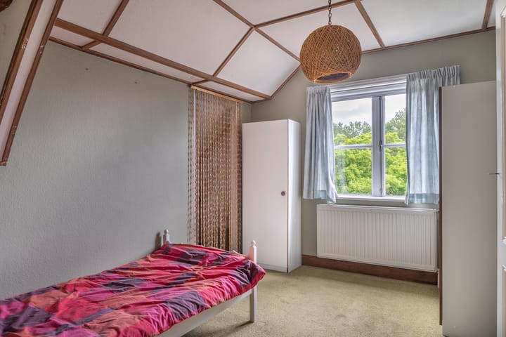 Foto 35 van Damstraat 96