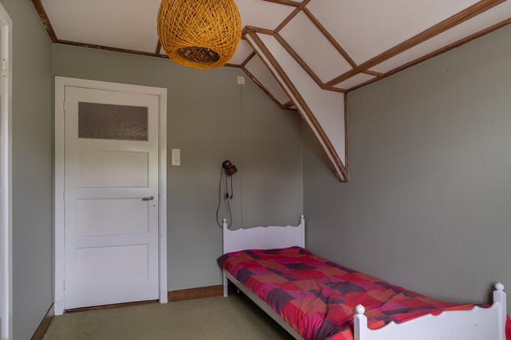 Foto 36 van Damstraat 96