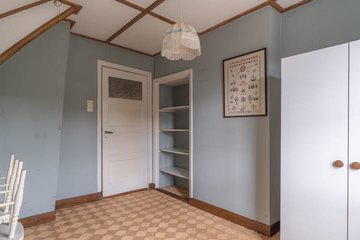 Foto 38 van Damstraat 96