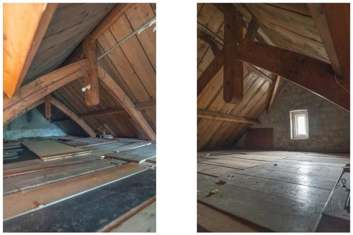 Foto 39 van Damstraat 96