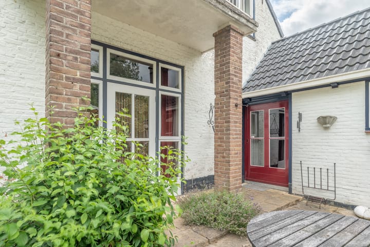 Foto 40 van Damstraat 96