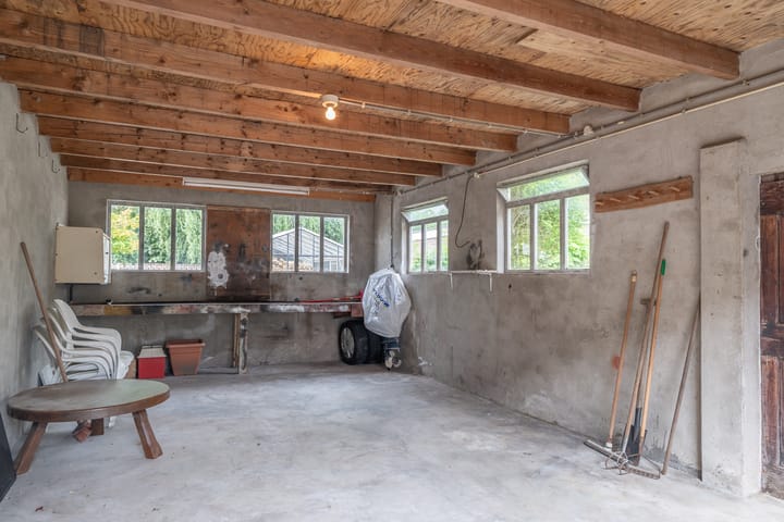 Foto 46 van Damstraat 96