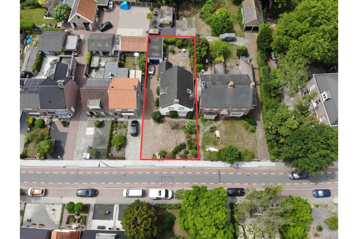 Foto 47 van Damstraat 96