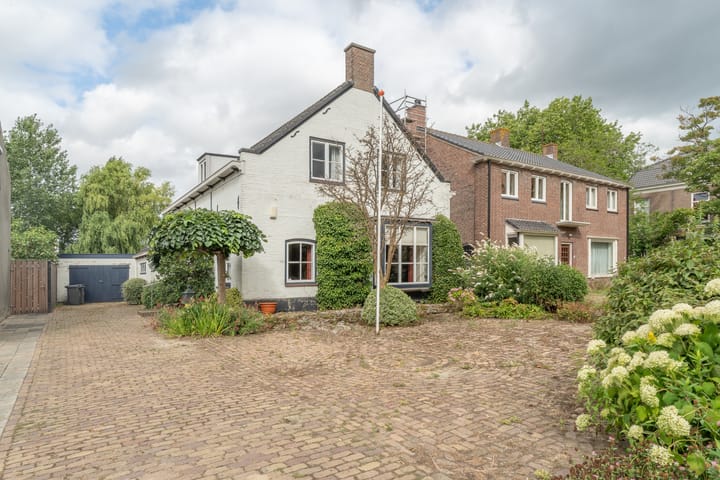 Foto 8 van Damstraat 96