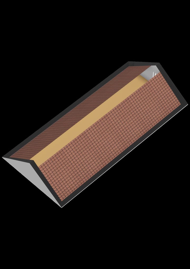 Foto 60 van Damstraat 96