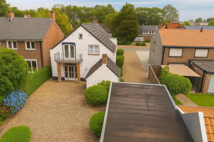 Foto 49 van Damstraat 96