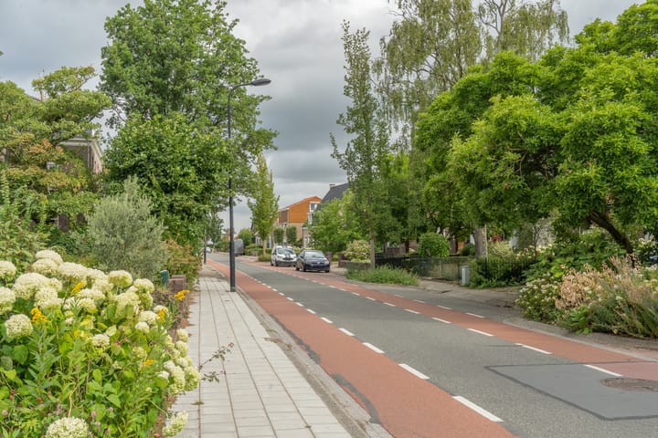 Foto 50 van Damstraat 96