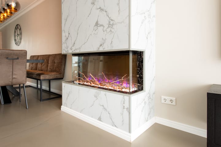 Foto 6 van Bachlaan 2-B