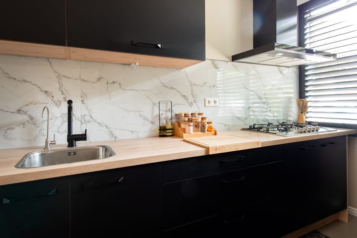 Foto 9 van Bachlaan 2-B