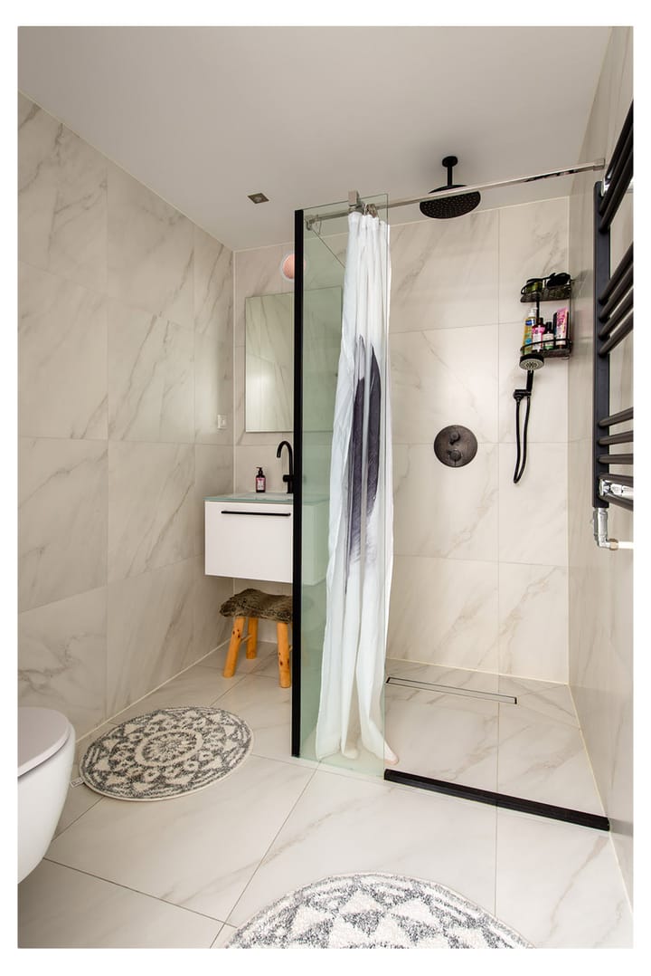 Foto 16 van Bachlaan 2-B