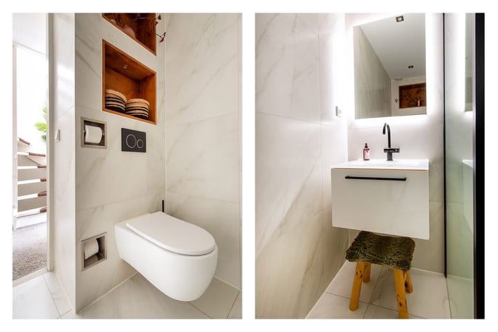 Foto 17 van Bachlaan 2-B