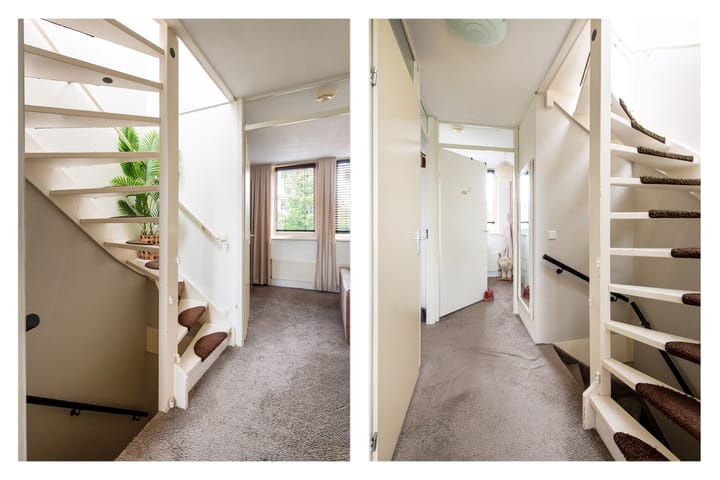 Foto 15 van Bachlaan 2-B