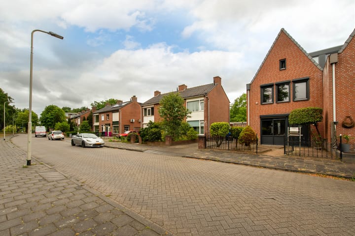 Foto 28 van Bachlaan 2-B