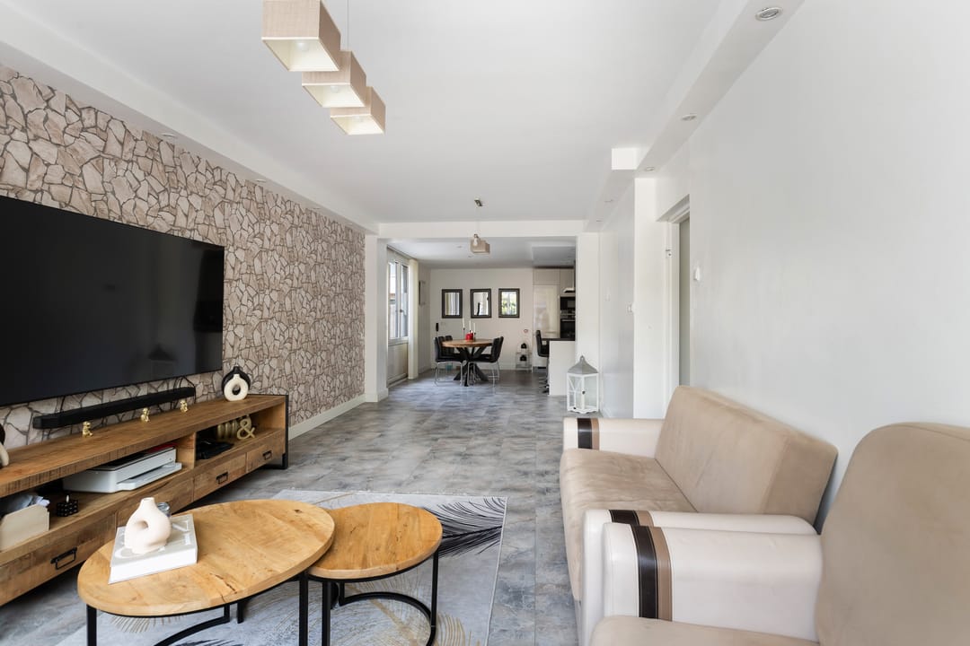 Foto 7 van Van Hallstraat 19