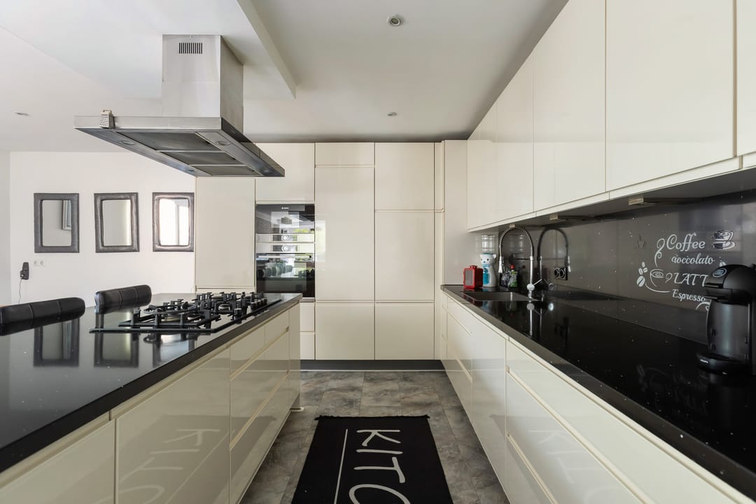 Foto 11 van Van Hallstraat 19