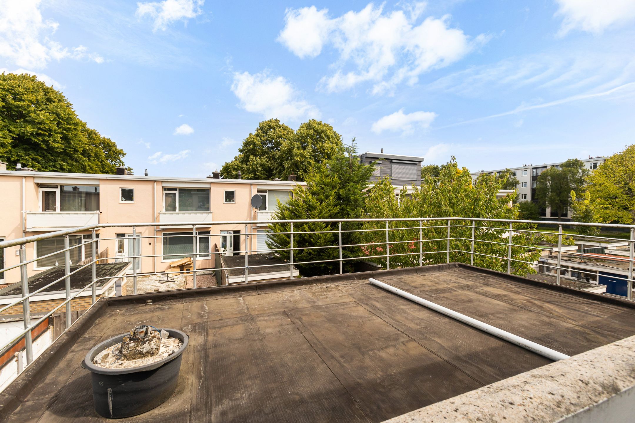 Foto 21 van Van Hallstraat 19