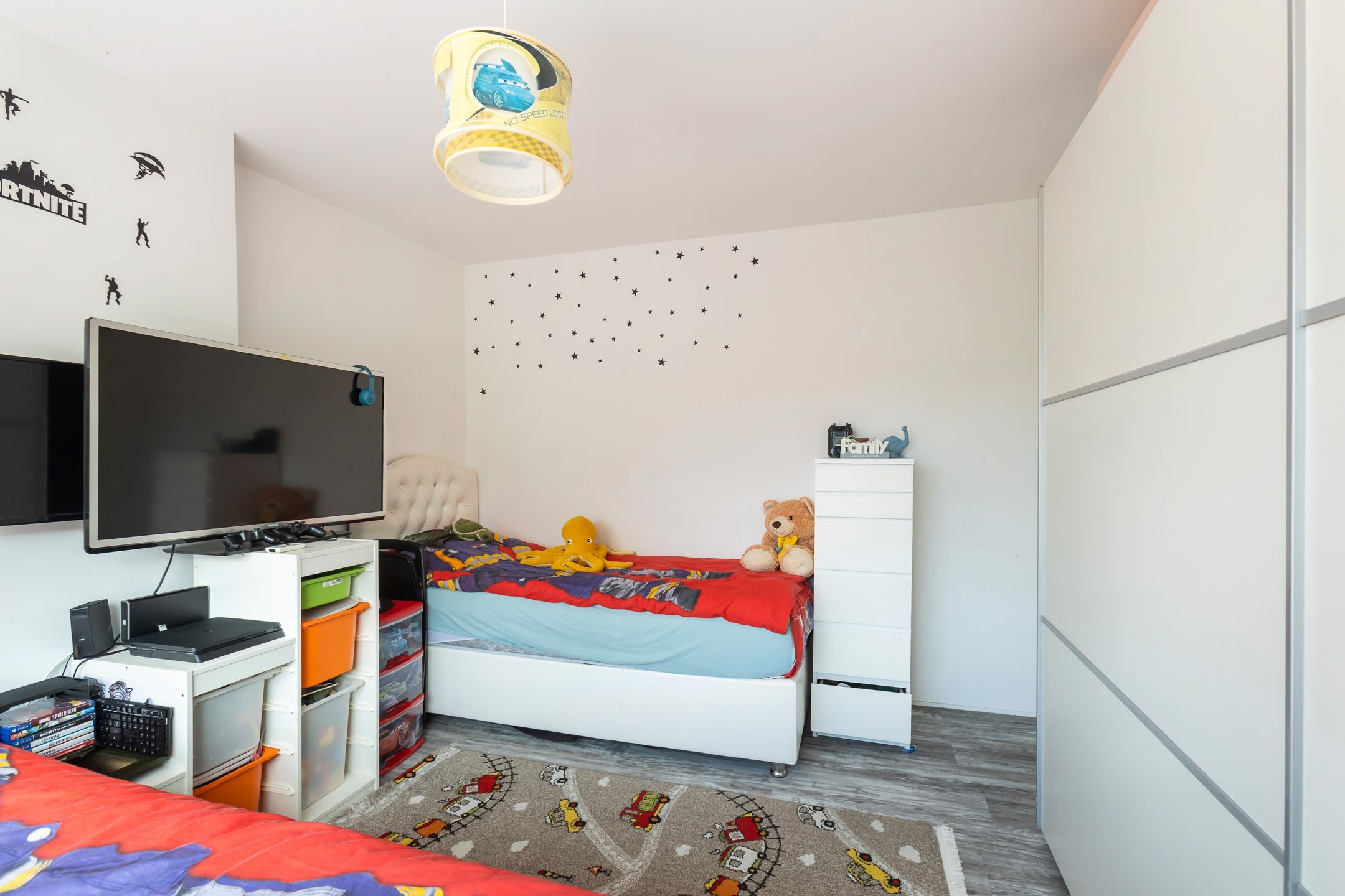 Foto 24 van Van Hallstraat 19