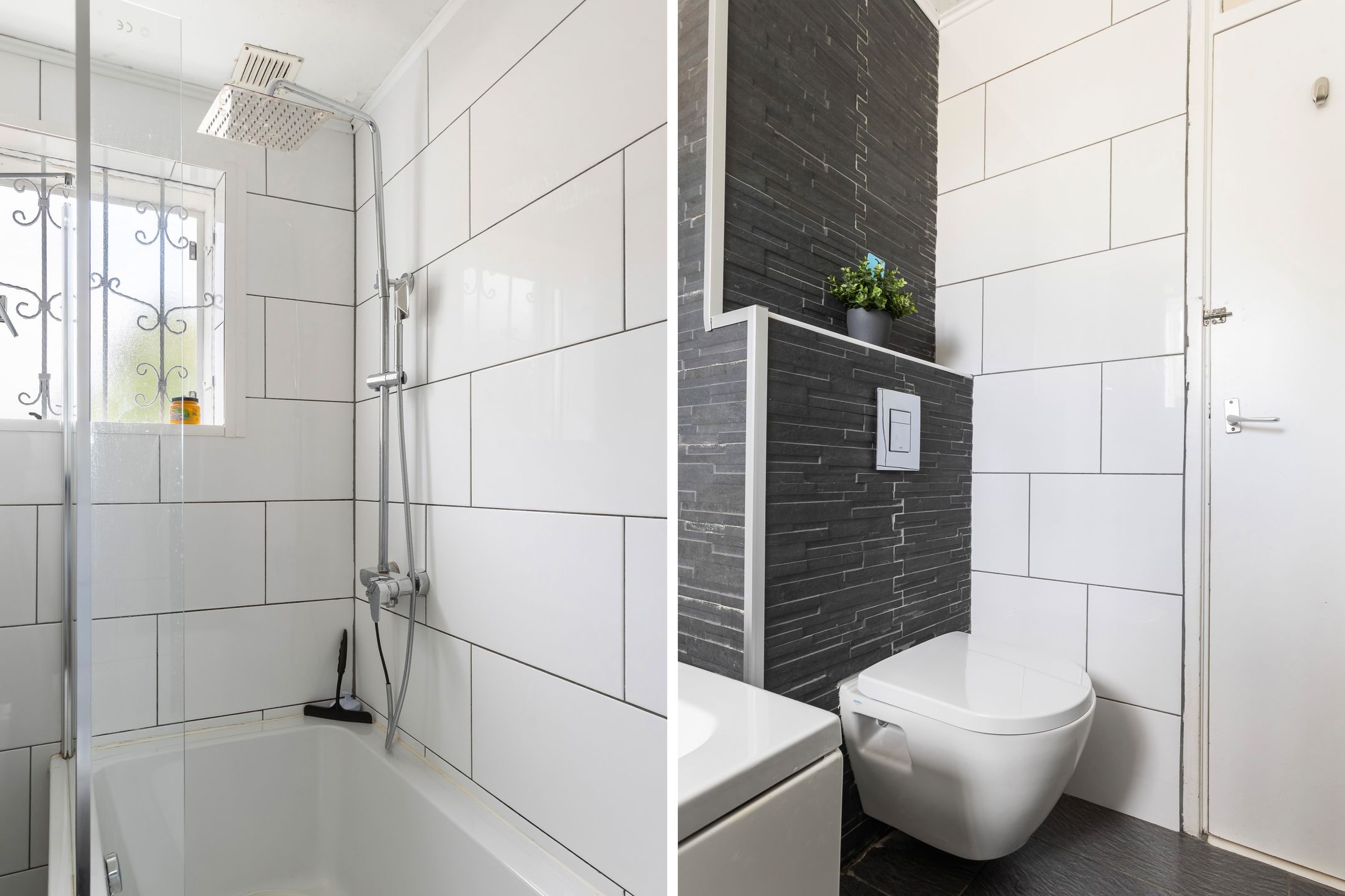 Foto 27 van Van Hallstraat 19