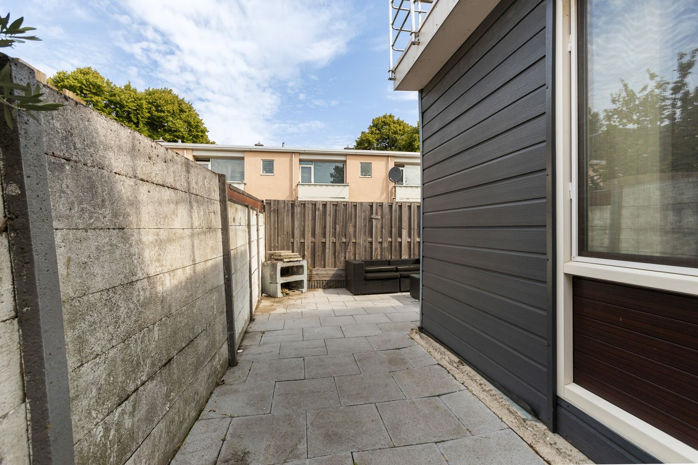 Foto 29 van Van Hallstraat 19