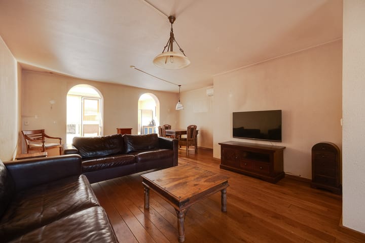 Foto 2 van Kortakker 2