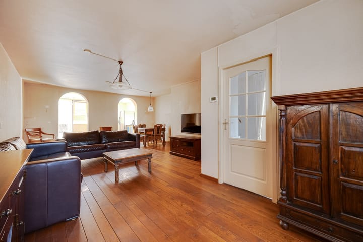 Foto 4 van Kortakker 2